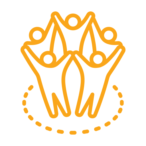 Community Icon